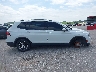3VV0B7AX5MM****** Reparables 2021 Volkswagen Tiguan en Estado de Missouri