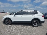 3VV0B7AX5MM****** Salvamento 2021 Volkswagen Tiguan