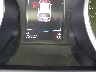 3VV0B7AX5MM****** Destrozados 2021 Volkswagen Tiguan