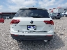 3VV0B7AX5MM****** Usados 2021 Volkswagen Tiguan