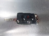 3VV0B7AX5MM****** Salvamento 2021 Volkswagen Tiguan en Estado de Missouri