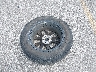 3VV0B7AX5MM****** Destrozados 2021 Volkswagen Tiguan en Estado de Missouri