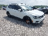 3VV0B7AX5MM****** Salvamento y Destrozados 2021 Volkswagen Tiguan en Kansas City East