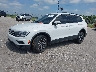 3VV0B7AX5MM****** Usados y Reparables 2021 Volkswagen Tiguan en Kansas City East
