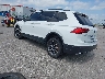 3VV0B7AX5MM****** Salvamento y Reparables 2021 Volkswagen Tiguan en Kansas City East