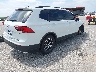 3VV0B7AX5MM****** Salvamento y Destrozados 2021 Volkswagen Tiguan en Estado de Missouri