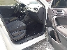 3VV0B7AX5MM****** Usados y Reparables 2021 Volkswagen Tiguan en Estado de Missouri