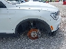 3VV0B7AX5MM****** Salvamento y Reparables 2021 Volkswagen Tiguan en Estado de Missouri