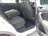 3VV0B7AX5MM****** Destrozados 2021 Volkswagen Tiguan en Kansas City East