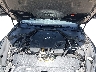 JN1EV7CP1MM****** Repairable 2021 Infiniti Q50 in Austin North