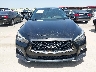 JN1EV7CP1MM****** Used 2021 Infiniti Q50 in Texas State