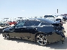 JN1EV7CP1MM****** Salvage 2021 Infiniti Q50