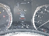 JN1EV7CP1MM****** Wrecked 2021 Infiniti Q50