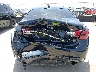 JN1EV7CP1MM****** Used 2021 Infiniti Q50