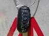 JN1EV7CP1MM****** Salvage 2021 Infiniti Q50 in Texas State