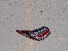 JN1EV7CP1MM****** Wrecked 2021 Infiniti Q50 in Texas State