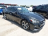 JN1EV7CP1MM****** Salvage and Wrecked 2021 Infiniti Q50 in Austin North