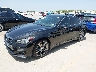 JN1EV7CP1MM****** Used and Repairable 2021 Infiniti Q50 in Austin North