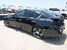 JN1EV7CP1MM****** Salvage and Repairable 2021 Infiniti Q50 in Austin North