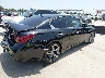 JN1EV7CP1MM****** Salvage and Wrecked 2021 Infiniti Q50 in Texas State