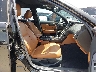 JN1EV7CP1MM****** Used and Repairable 2021 Infiniti Q50 in Texas State