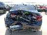 JN1EV7CP1MM****** Salvage and Repairable 2021 Infiniti Q50 in Texas State