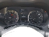 JN1EV7CP1MM****** Salvage 2021 Infiniti Q50 in Austin North