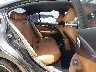 JN1EV7CP1MM****** Wrecked 2021 Infiniti Q50 in Austin North
