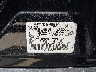 JN1EV7CP1MM****** Used 2021 Infiniti Q50 in Austin North