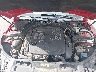 WDDGJ5HB6DF****** Reparables 2013 Mercedes-Benz C-Class en Clearwater