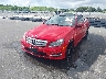 WDDGJ5HB6DF****** Usados y Reparables 2013 Mercedes-Benz C-Class en Clearwater