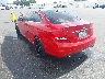 WDDGJ5HB6DF****** Salvamento y Reparables 2013 Mercedes-Benz C-Class en Clearwater