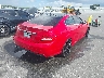 WDDGJ5HB6DF****** Salvamento y Destrozados 2013 Mercedes-Benz C-Class en Estado de Florida