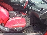 WDDGJ5HB6DF****** Usados y Reparables 2013 Mercedes-Benz C-Class en Estado de Florida