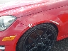 WDDGJ5HB6DF****** Salvamento y Reparables 2013 Mercedes-Benz C-Class en Estado de Florida