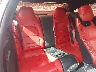 WDDGJ5HB6DF****** Destrozados 2013 Mercedes-Benz C-Class en Clearwater