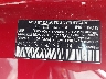 WDDGJ5HB6DF****** Usados 2013 Mercedes-Benz C-Class en Clearwater