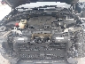 1C4RJHDG5N8****** Reparables 2022 Jeep Grand Cherokee en Fort Wayne