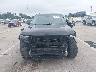 1C4RJHDG5N8****** Usados 2022 Jeep Grand Cherokee en Estado de Indiana