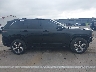 1C4RJHDG5N8****** Reparables 2022 Jeep Grand Cherokee en Estado de Indiana