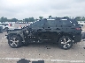1C4RJHDG5N8****** Salvamento 2022 Jeep Grand Cherokee