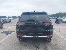 1C4RJHDG5N8****** Usados 2022 Jeep Grand Cherokee