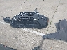 1C4RJHDG5N8****** Destrozados 2022 Jeep Grand Cherokee en Estado de Indiana
