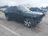 1C4RJHDG5N8****** Salvamento y Destrozados 2022 Jeep Grand Cherokee en Fort Wayne