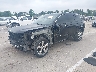 1C4RJHDG5N8****** Usados y Reparables 2022 Jeep Grand Cherokee en Fort Wayne