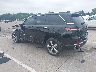1C4RJHDG5N8****** Salvamento y Reparables 2022 Jeep Grand Cherokee en Fort Wayne