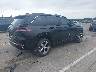 1C4RJHDG5N8****** Salvamento y Destrozados 2022 Jeep Grand Cherokee en Estado de Indiana