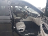 1C4RJHDG5N8****** Usados y Reparables 2022 Jeep Grand Cherokee en Estado de Indiana