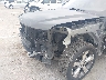 1C4RJHDG5N8****** Salvamento y Reparables 2022 Jeep Grand Cherokee en Estado de Indiana