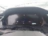 1C4RJHDG5N8****** Salvamento 2022 Jeep Grand Cherokee en Fort Wayne